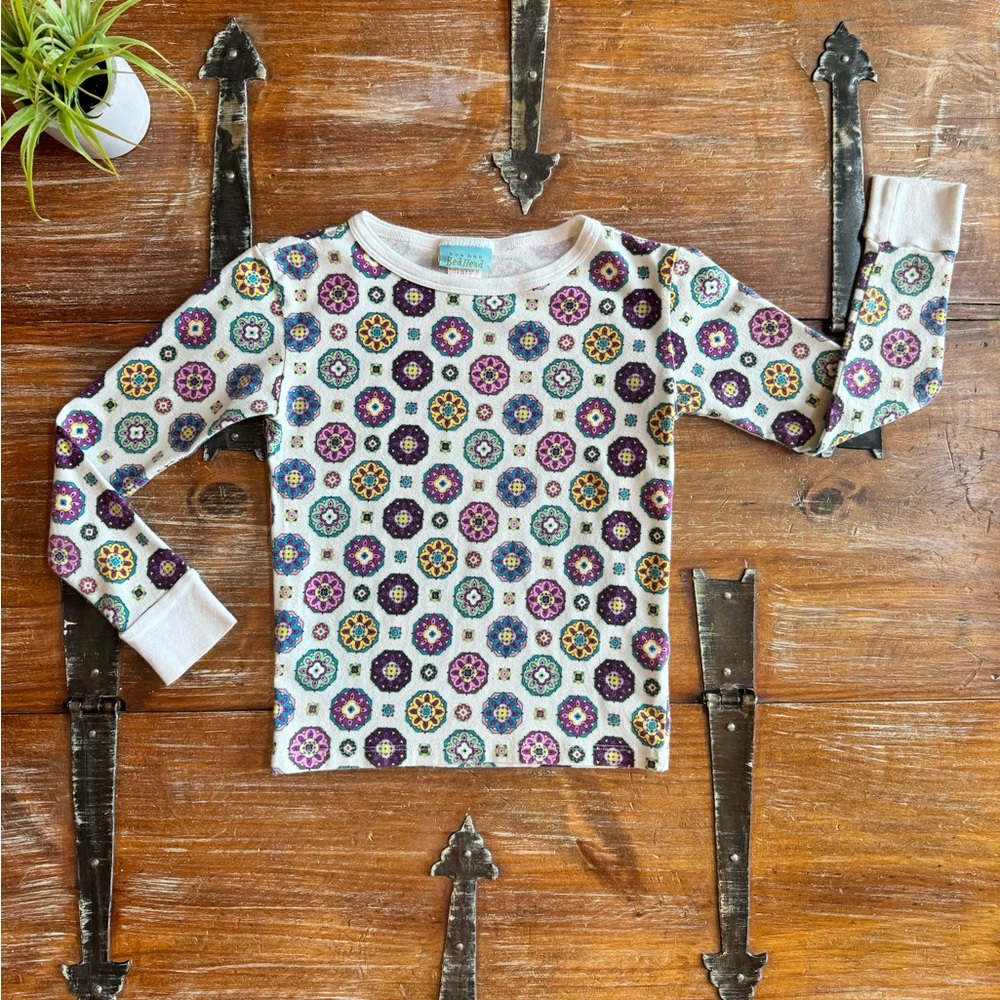 BedHead Pj’s (Girls size 10) - Picture 7 of 8